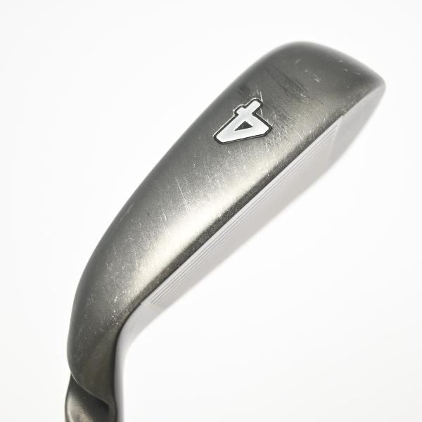 PING（ピン） G425 G425 クロスオーバー ユーティリティ ALTA J CB