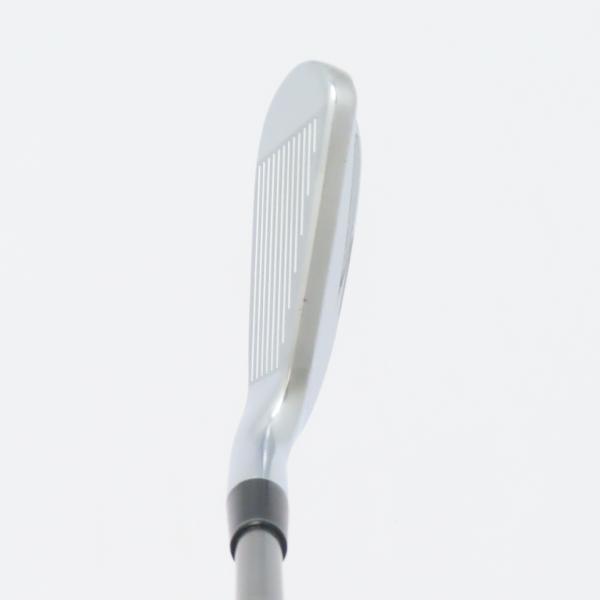 DUNLOP（ダンロップ） SRIXON スリクソン ZX MkII アイアン