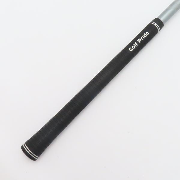 DUNLOP（ダンロップ） SRIXON スリクソン ZX MkII アイアン