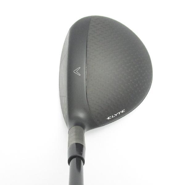Callaway（キャロウェイ） キャロウェイゴルフ ELYTE エリート