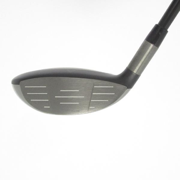 Callaway（キャロウェイ） キャロウェイゴルフ ELYTE エリート