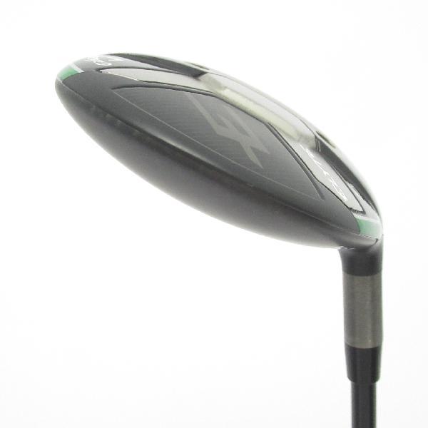 Callaway（キャロウェイ） キャロウェイゴルフ ELYTE エリート