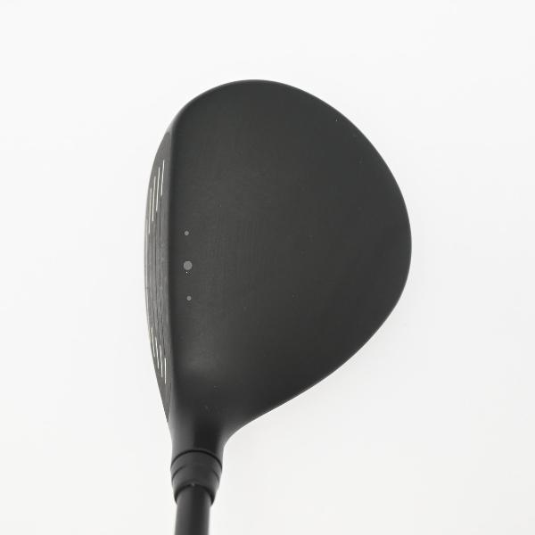 PING（ピン） G425 G425 MAX フェアウェイウッド ALTA J CB SLATE 【7W