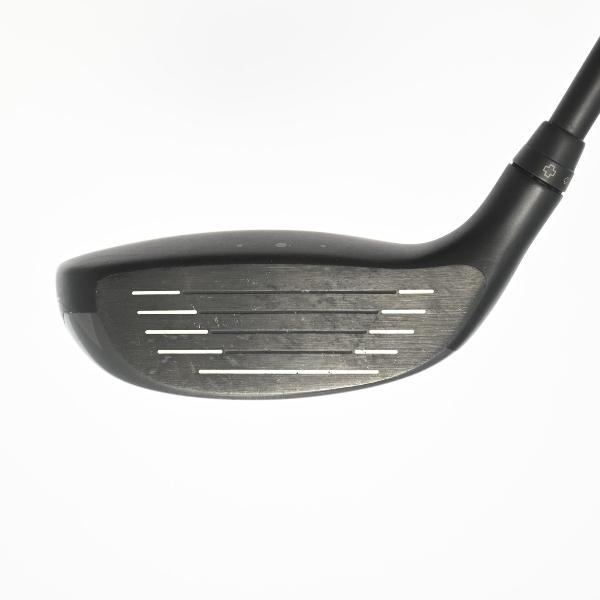 PING（ピン） G425 G425 MAX フェアウェイウッド ALTA J CB SLATE 【7W