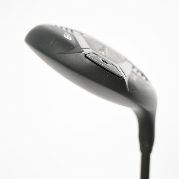PING（ピン） G425 G425 MAX フェアウェイウッド ALTA J CB SLATE 【7W