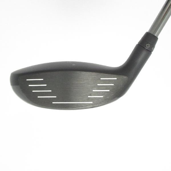 PING（ピン） G430 G430 MAX フェアウェイウッド PING TOUR 2.0 CHROME