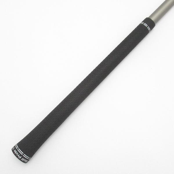 PING（ピン） G430 G430 MAX フェアウェイウッド PING TOUR 2.0 CHROME