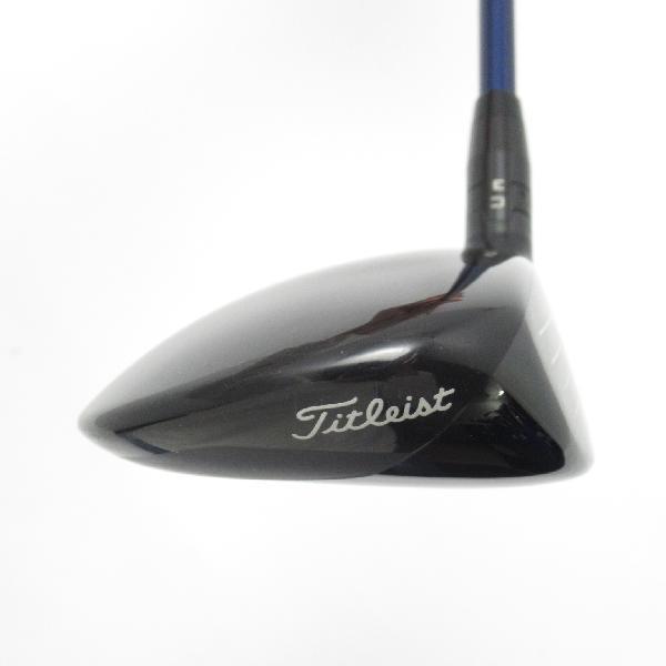 Titleist（タイトリスト） TITLEIST GT2 フェアウェイウッド VENTUS TR