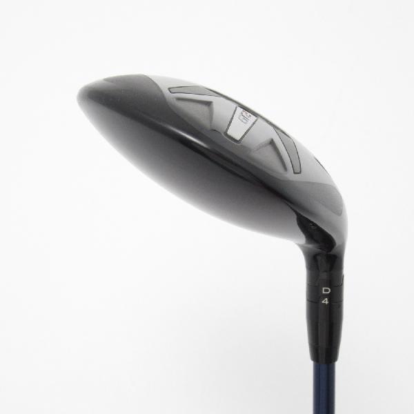 Titleist（タイトリスト） TITLEIST GT2 フェアウェイウッド VENTUS TR