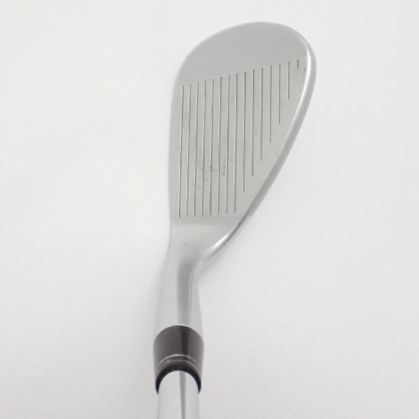 アキラプロダクツ PROTOTYPE H10 SERIES ウェッジ N.S.PRO MODUS3