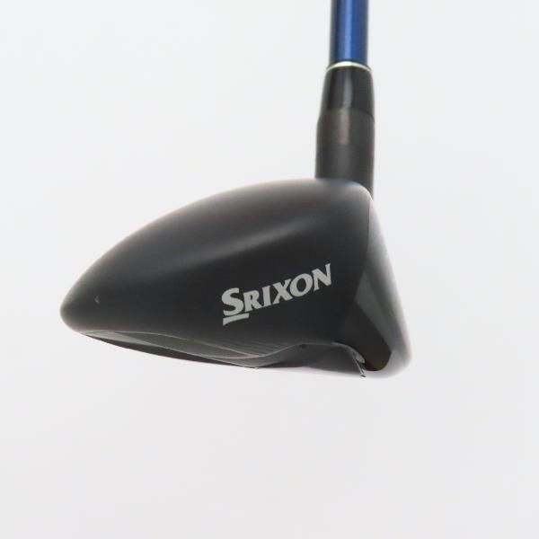 DUNLOP（ダンロップ） SRIXON スリクソン ZX MkII ハイブリッド