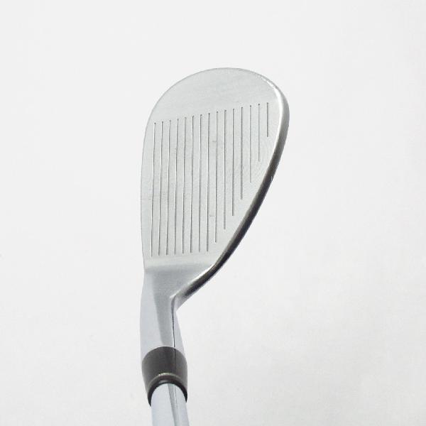 アキラプロダクツ TOUR WEDGE ツアーウェッジ 4 ウェッジ N.S.PRO