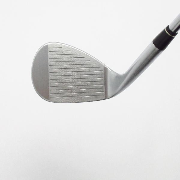 アキラプロダクツ TOUR WEDGE ツアーウェッジ 4 ウェッジ N.S.PRO