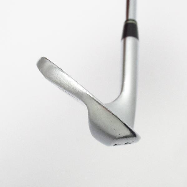 アキラプロダクツ TOUR WEDGE ツアーウェッジ 4 ウェッジ N.S.PRO