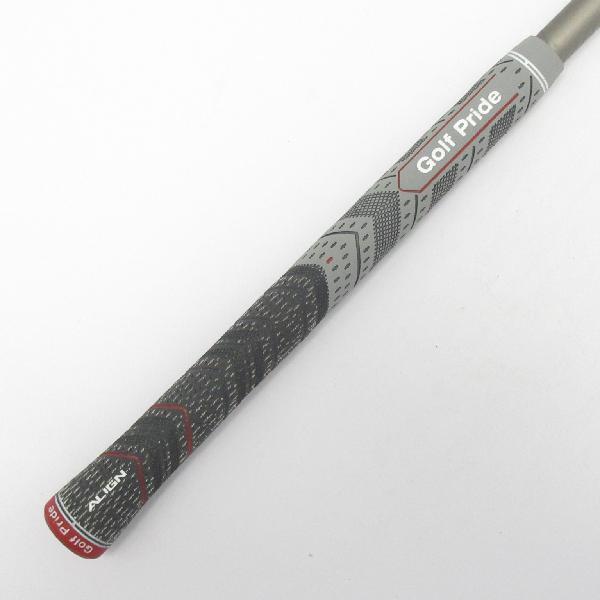 PING（ピン） 純正シャフト ドライバー用_スリーブ付 PING TOUR 2.0