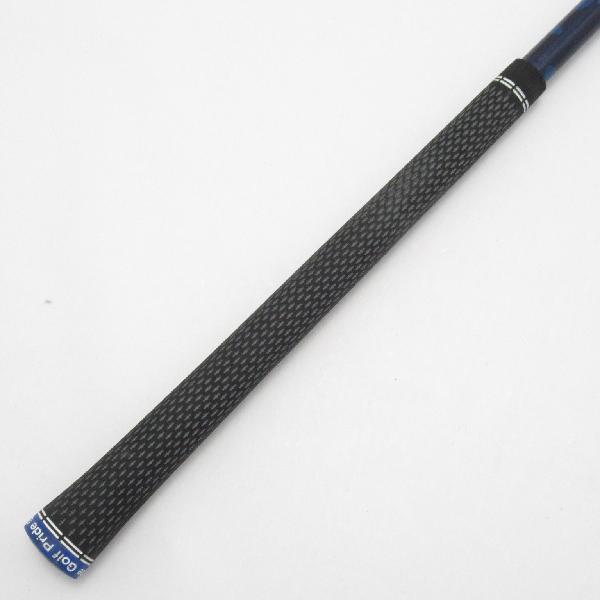 TaylorMade（テーラーメイド） Qi10 Qi10 フェアウェイウッド Diamana