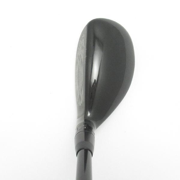 Titleist（タイトリスト） TSi TSi3 ユーティリティ TENSEI CK PRO