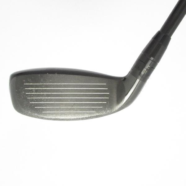 Titleist（タイトリスト） TSi TSi3 ユーティリティ TENSEI CK PRO