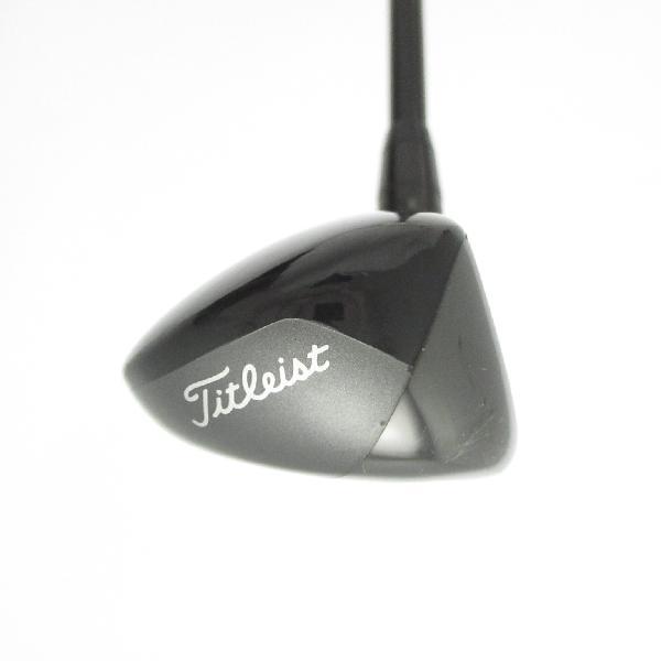 Titleist（タイトリスト） TSi TSi3 ユーティリティ TENSEI CK PRO