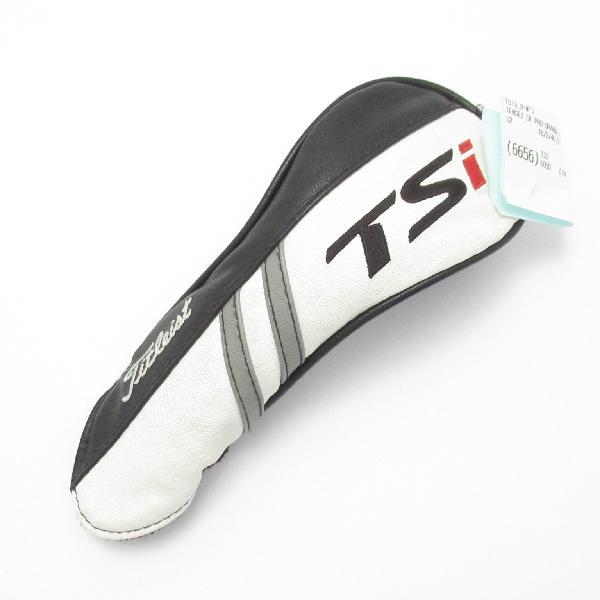 Titleist（タイトリスト） TSi TSi3 ユーティリティ TENSEI CK PRO