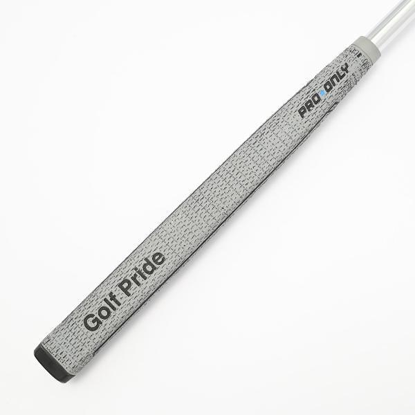 ピーエックスジー PXG 0211 V-42 パター スチールシャフト 【35