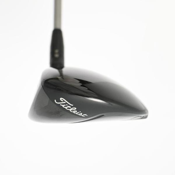 Titleist（タイトリスト） TSR TSR2 フェアウェイウッド TSP111 50