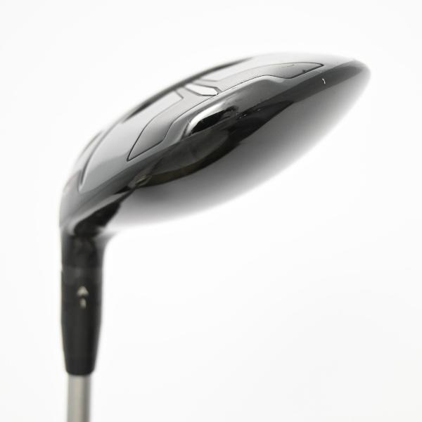 Titleist（タイトリスト） TSR TSR2 フェアウェイウッド TSP111 50