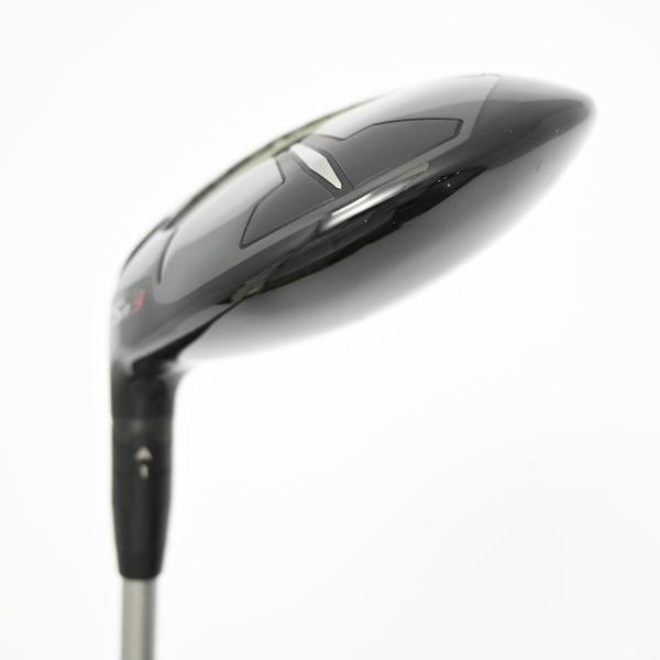 Titleist（タイトリスト） TSR TSR3 フェアウェイウッド TSP310 60 