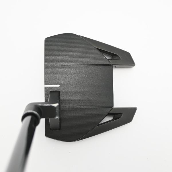 TaylorMade（テーラーメイド） SPIDER スパイダー GT ブラック TM1