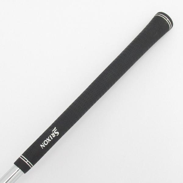 DUNLOP（ダンロップ） SRIXON スリクソン Z-FORGED アイアン N.S.PRO