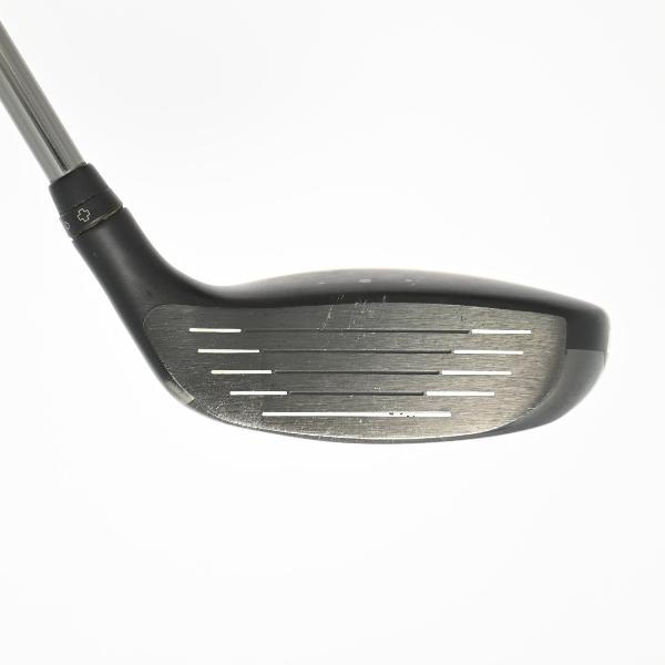 PING（ピン） G425 G425 SFT フェアウェイウッド PING TOUR 173-55