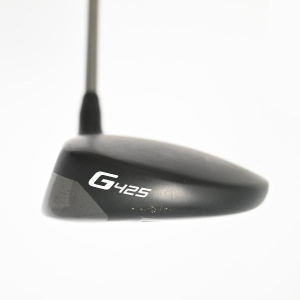 PING（ピン） G425 G425 SFT フェアウェイウッド PING TOUR 173-55