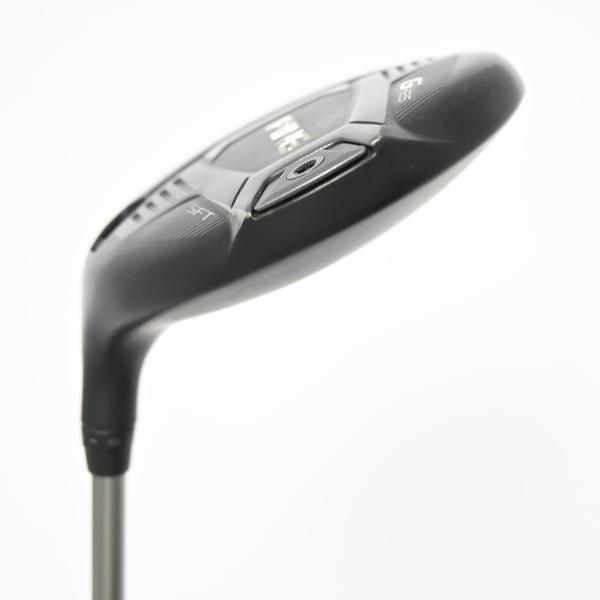 PING（ピン） G425 G425 SFT フェアウェイウッド PING TOUR 173-55