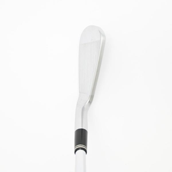 DUNLOP（ダンロップ） SRIXON スリクソン Z565 アイアン N.S.PRO 980GH 
