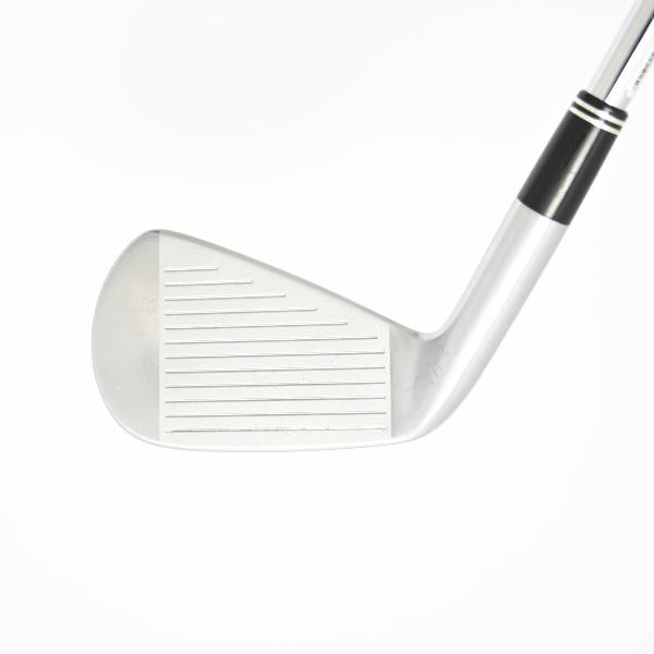 DUNLOP（ダンロップ） SRIXON スリクソン Z565 アイアン N.S.PRO 980GH 