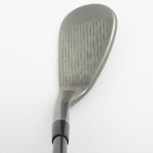 FOURTEEN（フォーティーン） DJ DJ-5 BK ウェッジ N.S.PRO DS-91w BK