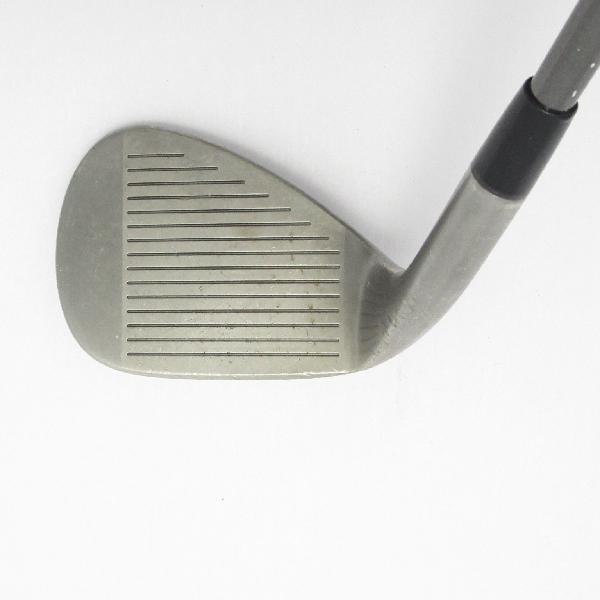 FOURTEEN（フォーティーン） DJ DJ-5 BK ウェッジ N.S.PRO DS-91w BK