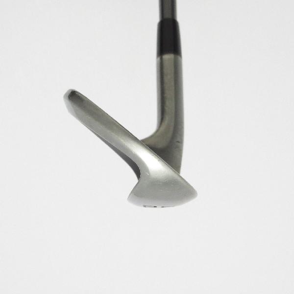 FOURTEEN（フォーティーン） DJ DJ-5 BK ウェッジ N.S.PRO DS-91w BK