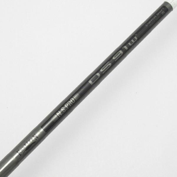 FOURTEEN（フォーティーン） DJ DJ-5 BK ウェッジ N.S.PRO DS-91w BK