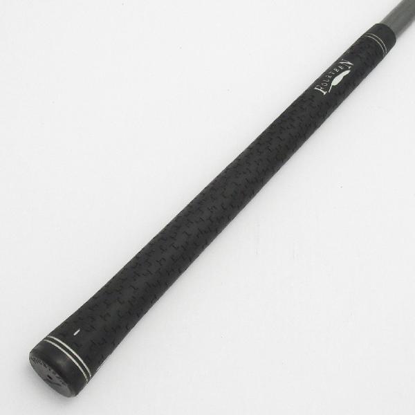 FOURTEEN（フォーティーン） DJ DJ-5 BK ウェッジ N.S.PRO DS-91w BK