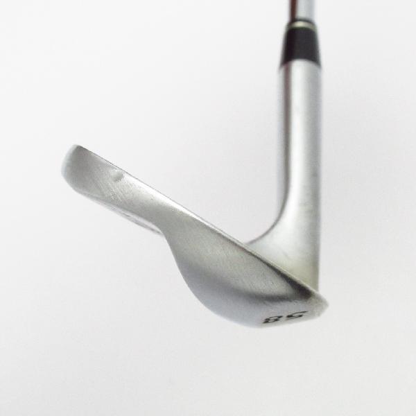 アキラプロダクツ PROTOTYPE H958 ウェッジ N.S.PRO MODUS3 WEDGE 105