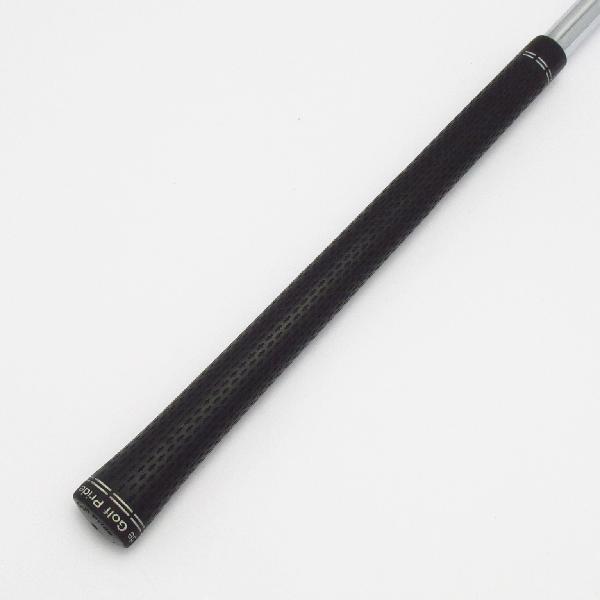 アキラプロダクツ PROTOTYPE H958 ウェッジ N.S.PRO MODUS3 WEDGE 105