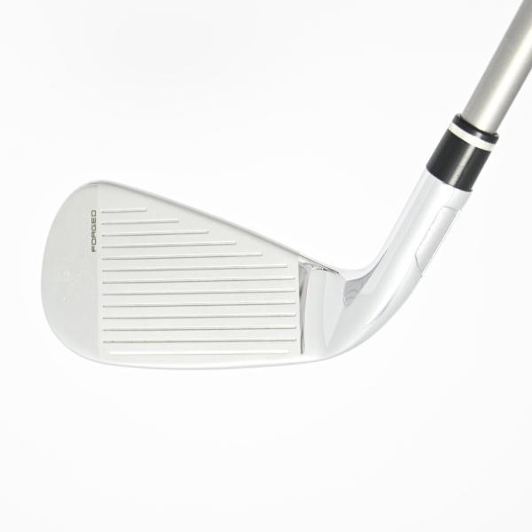 TaylorMade（テーラーメイド） STEALTH ステルス グローレ アイアン