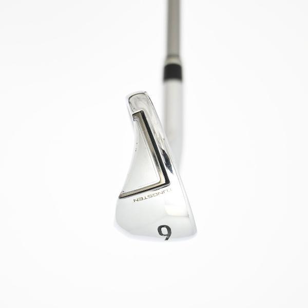 TaylorMade（テーラーメイド） STEALTH ステルス グローレ アイアン