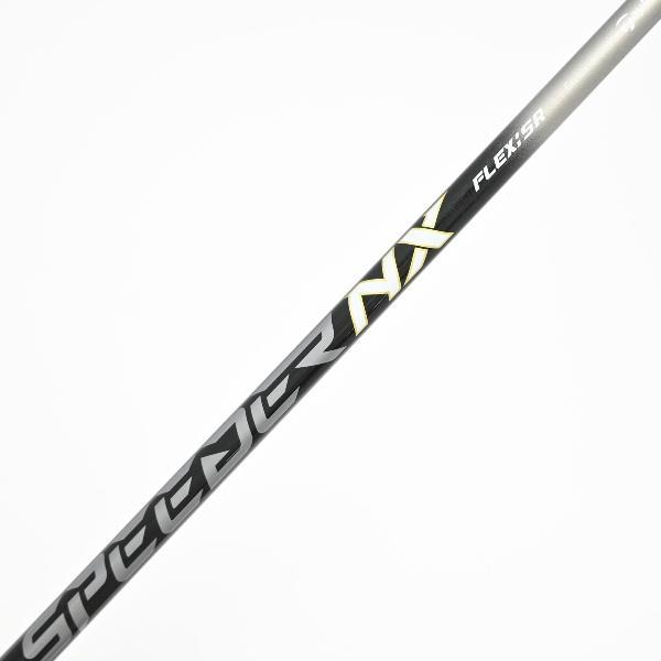 TaylorMade（テーラーメイド） STEALTH ステルス グローレ アイアン