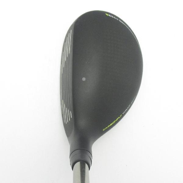 PING（ピン） G430 G430 ハイブリッド ユーティリティ PING TOUR 2.0