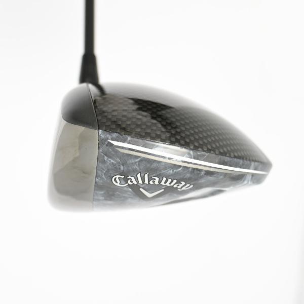 Callaway（キャロウェイ） キャロウェイゴルフ Ai SMOKE パラダイム Ai