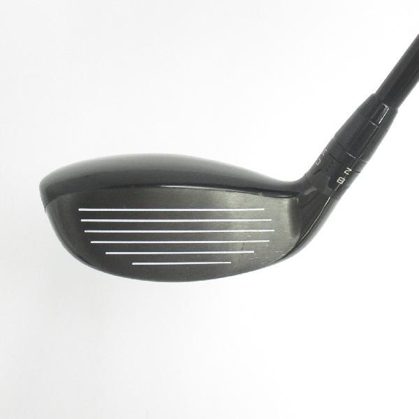 タイトリスト TSR TSR2 ユーティリティ TENSEI PRO 1K HYBRID 70 【U4】 シャフト：TENSEI PRO 1K HYBRID 70_2