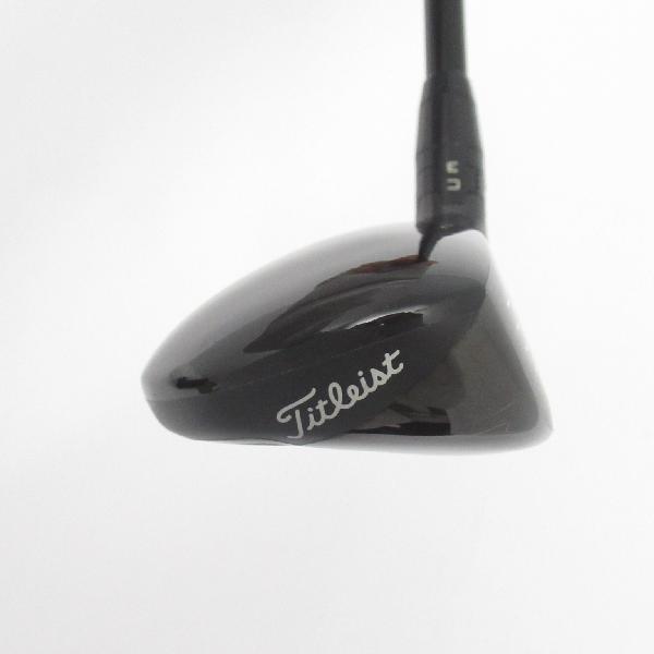 タイトリスト TSR TSR2 ユーティリティ TENSEI PRO 1K HYBRID 70 【U4】 シャフト：TENSEI PRO 1K HYBRID 70_3