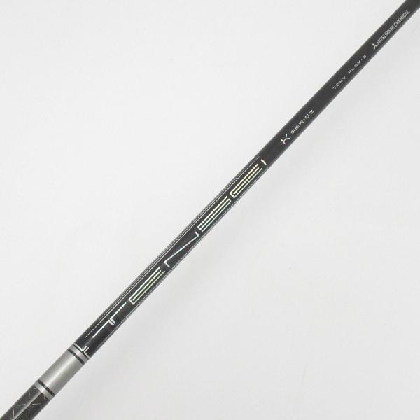 タイトリスト TSR TSR2 ユーティリティ TENSEI PRO 1K HYBRID 70 【U4】 シャフト：TENSEI PRO 1K HYBRID 70_5